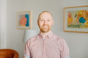 Systemische und psychologische Beratung & Coaching - Daniel Fabry place picture